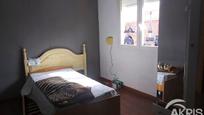 Bedroom of House or chalet for sale in Yeles