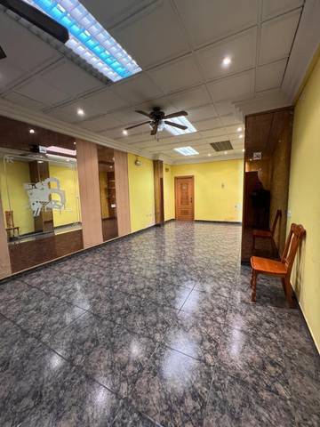 Local comercial en Venta en Casco Antiguo