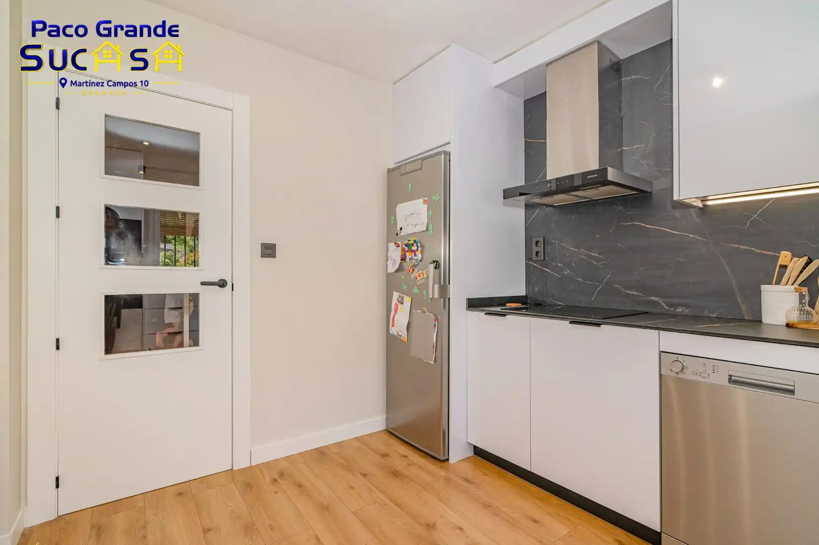 Home for sale in Carretera Carretera Granada 44, imagen 11