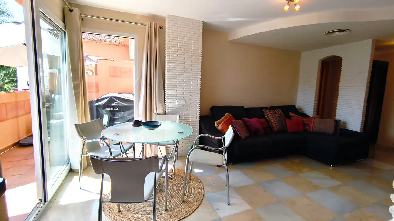 Apartment for sale in La Sella, imagen 10