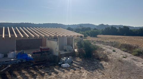 Photo 3 of Country house for sale in Pòrtol, Illes Balears