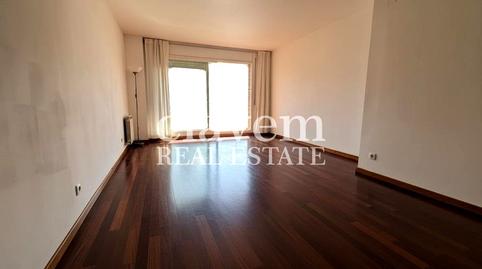 Photo 2 of Flat to rent in Sant Andreu de Palomar, Barcelona
