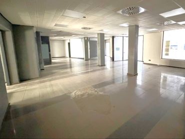 Business premises for sale in Torelló