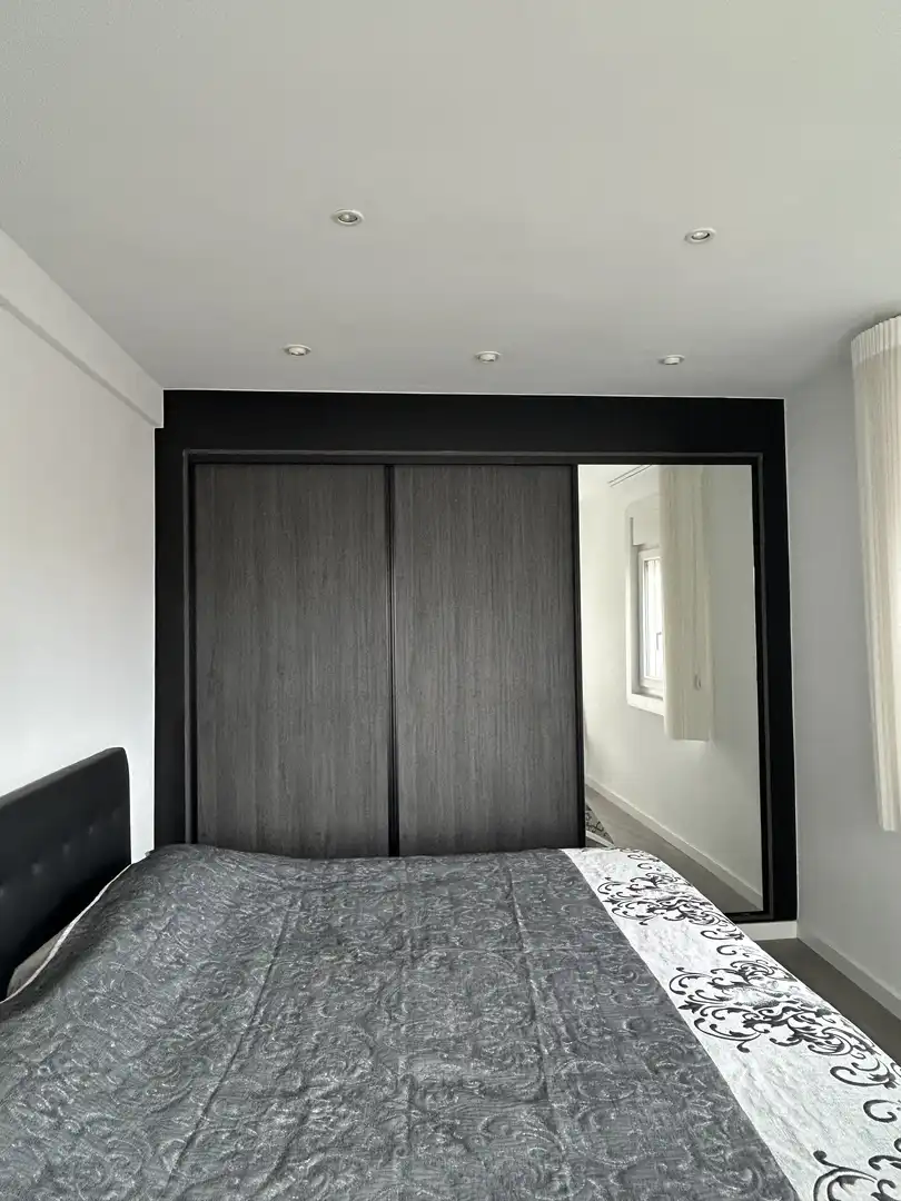 Casa o xalet de lloguer a Carrer Mar del Nord, 10, L'Ampolla