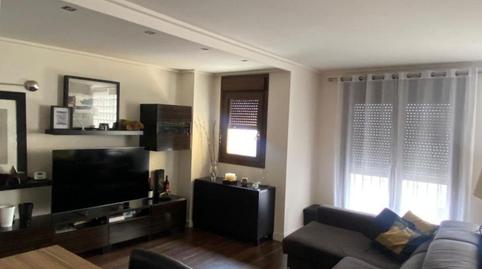 Photo 5 of House or chalet for sale in N/a, -1, Parque de las Naciones, Alicante