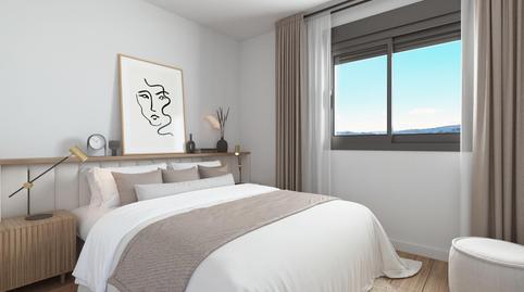 Photo 4 of Attic for sale in Avenida Tierra de la, 1, Guadalobón, Estepona