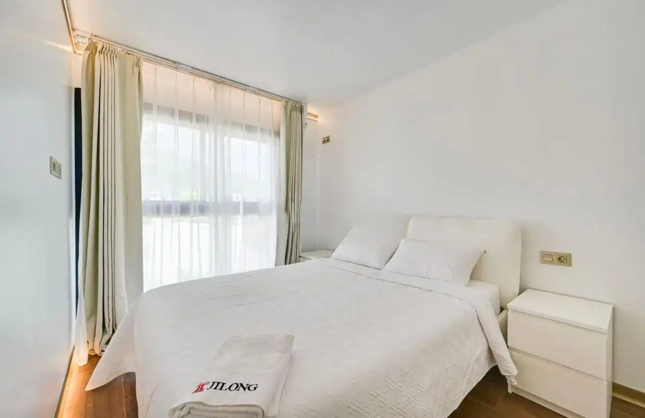 Maison jumelée à vendre à Montgat, imagen 27
