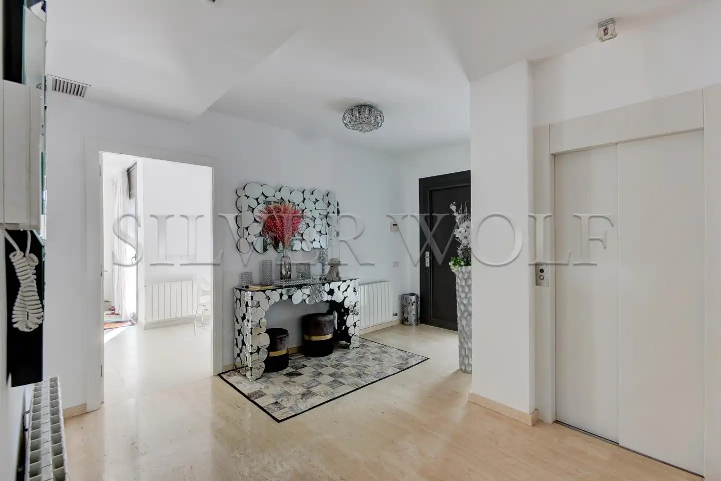 Maison avec terrasse à vendre à Gavà Mar, imagen 12
