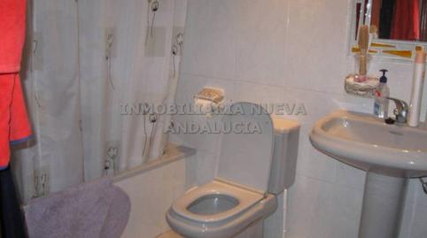 Photo 5 of Flat to rent in San Luis, Almería