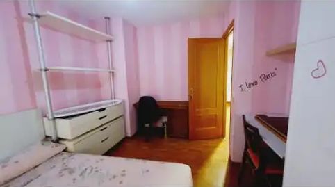 Foto 4 de Casa adosada en venta en Plaza Invencible, 2, Morentin, Navarra