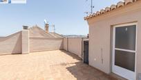 Terrace of Attic for sale in Armilla  with Air Conditioner and Terrace