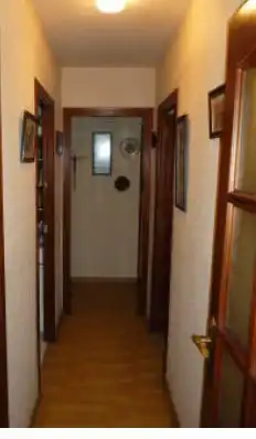 Piso en venta en Plaça Federico García Lorca, Constantí