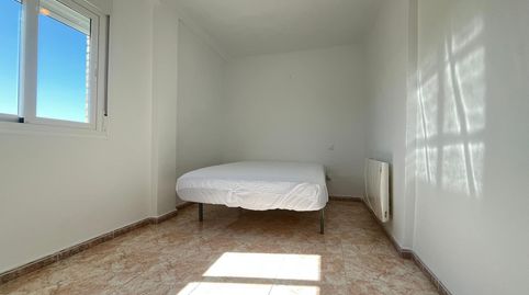 Photo 3 of Flat for rent in Calle Violeta, Arenal - La Pólvora, Dos Hermanas