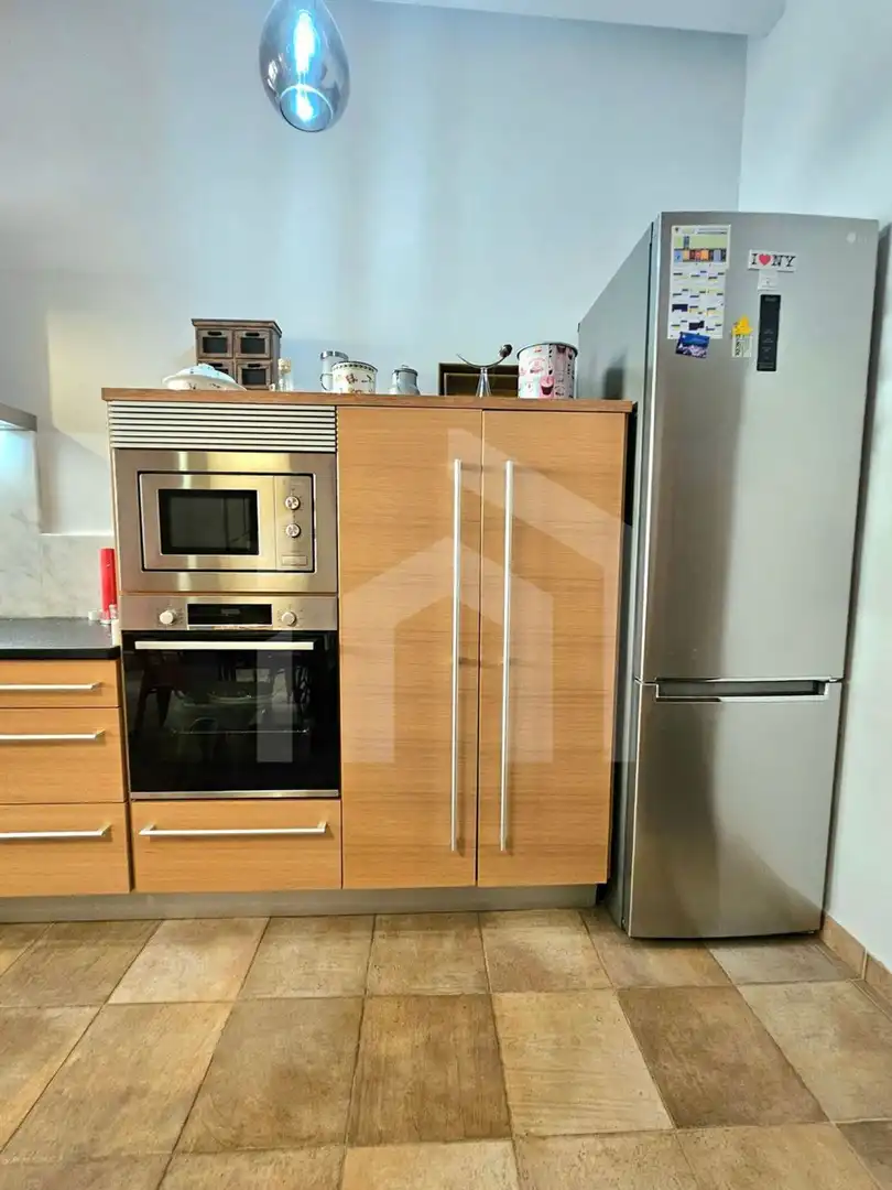 Chalet con piscina en venta en Calle Mossèn Joan Mesquida 11, imagen 11