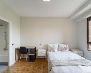Flat to share in Cuatro Caminos - Azca