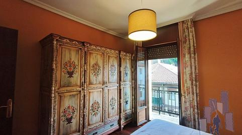 Foto 3 de Pis en venda a Askatasun Hiribidea, Bermeo, Bizkaia