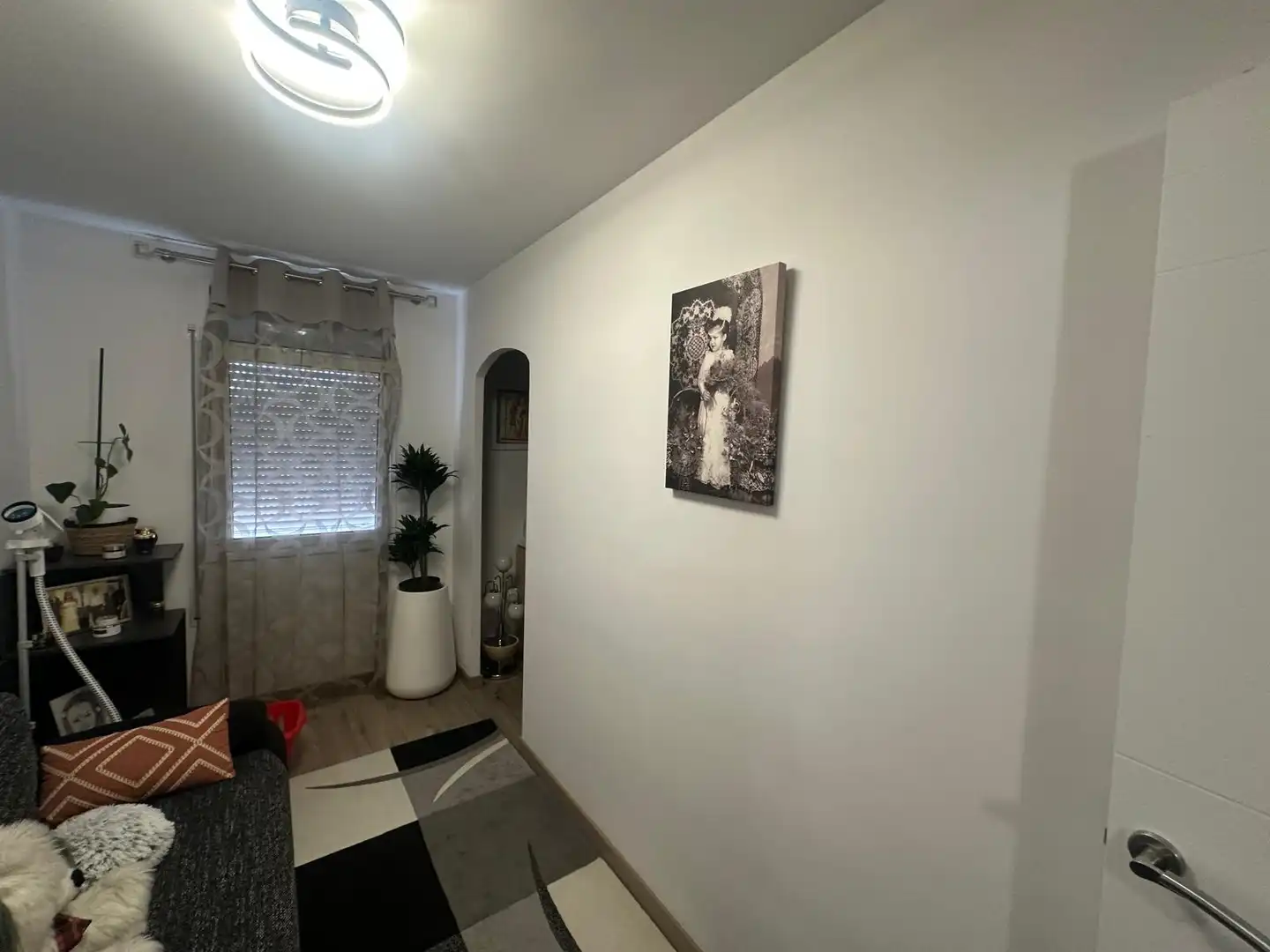 Piso en venta en Vandellòs i l'Hospitalet de l'Infant, imagen 17