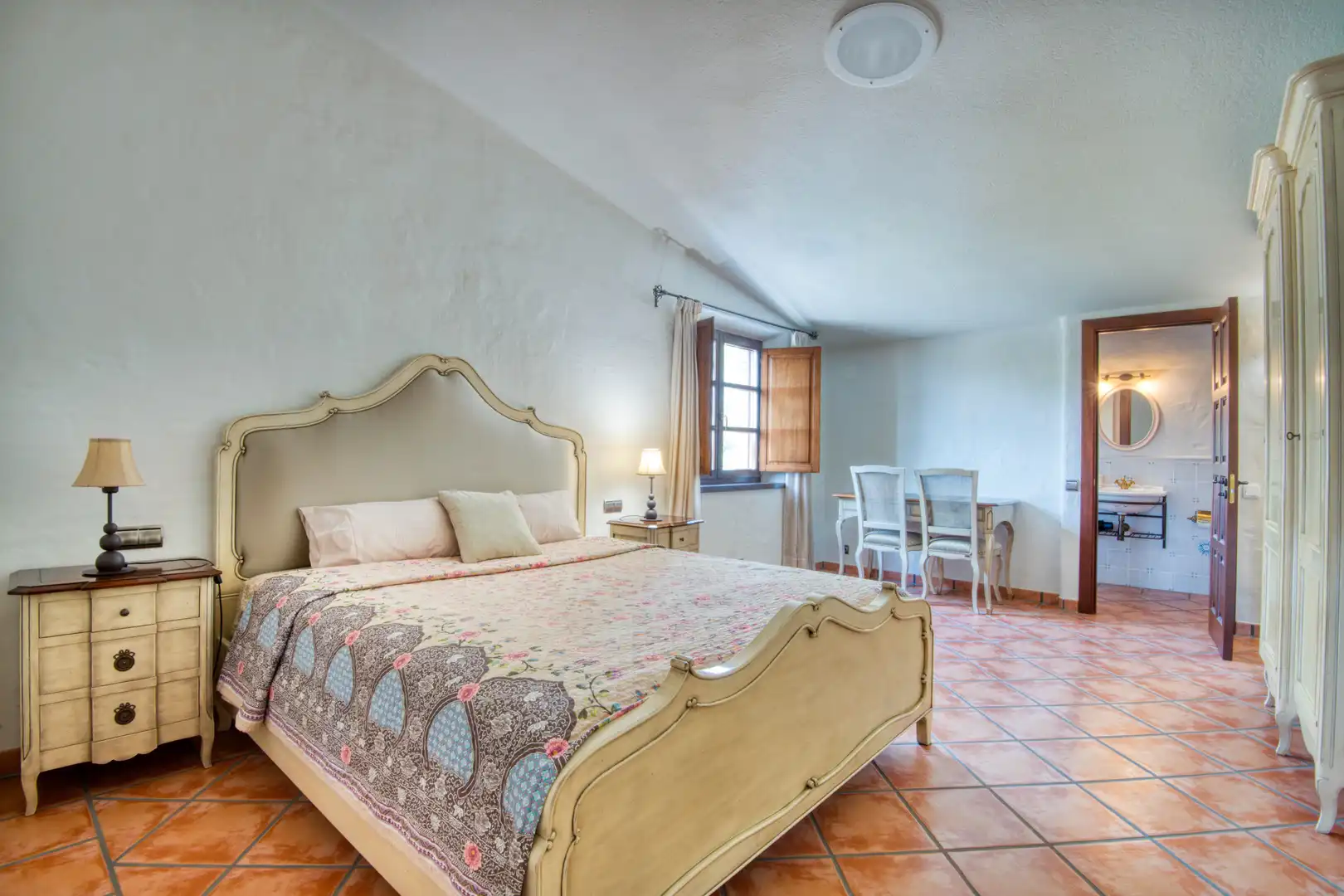 Landhaus mit Pool zum Verkauf in Carrer Castell d'Aro 706, imagen 41