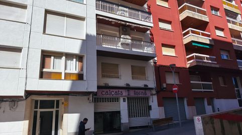 Photo 4 of Flat for sale in Sant Pere, Mas de Clariana, Cambrils