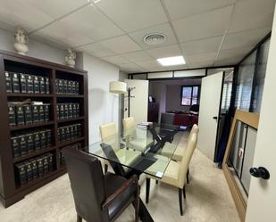 Office for sale in Algeciras  with Air Conditioner and Heating