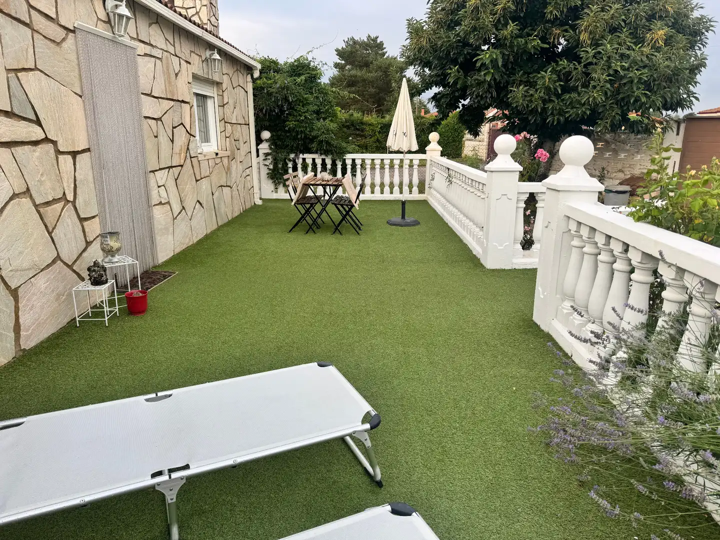 Houses for sale in Santas Martas