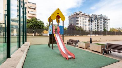 Photo 5 of Flat for rent in Zona Avenida del Mar, Castellón de la Plana / Castelló de la Plana