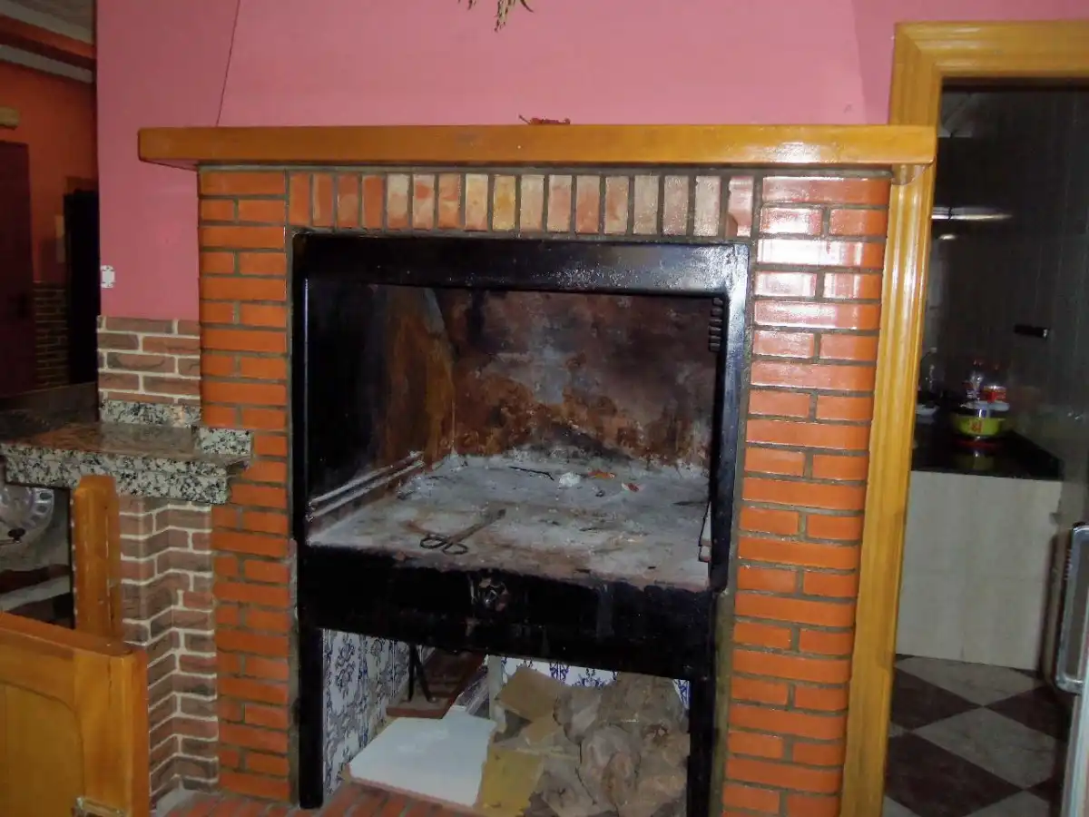 Hotel en venta en Tomelloso, imagen 2