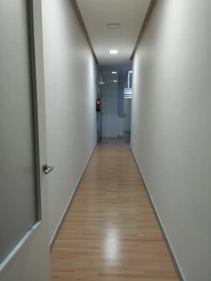 Commercial properties for sale in Xàtiva  with Air Conditioner, Heating and Parquet flooring