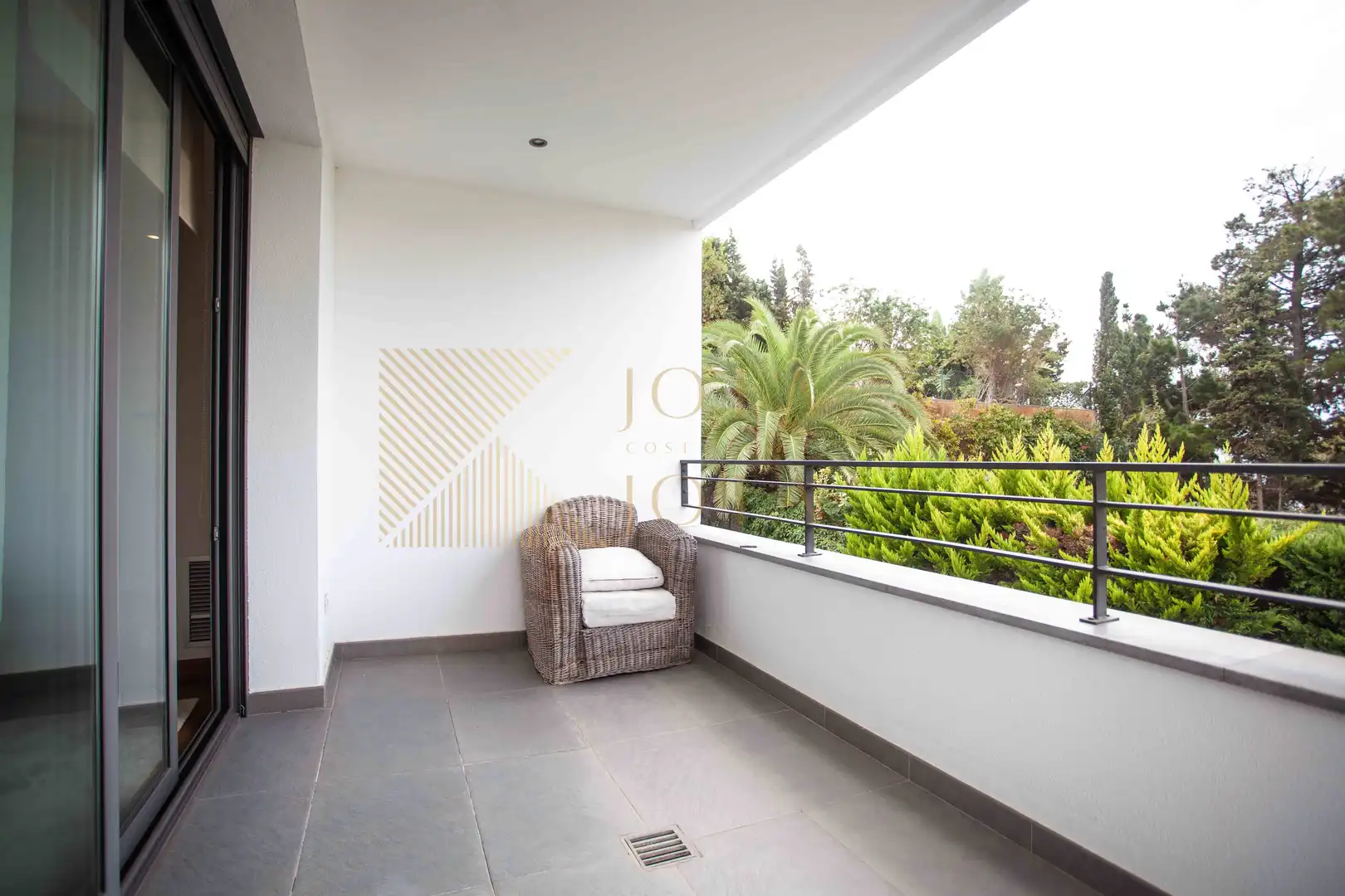 Haus mit Terrasse zum Verkauf in Montgoda, imagen 23
