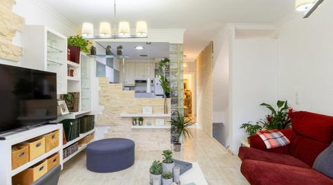 Photo 4 of Single-family semi-detached for sale in Carrer Cefal, La Pedrera - Vessanes, Dénia