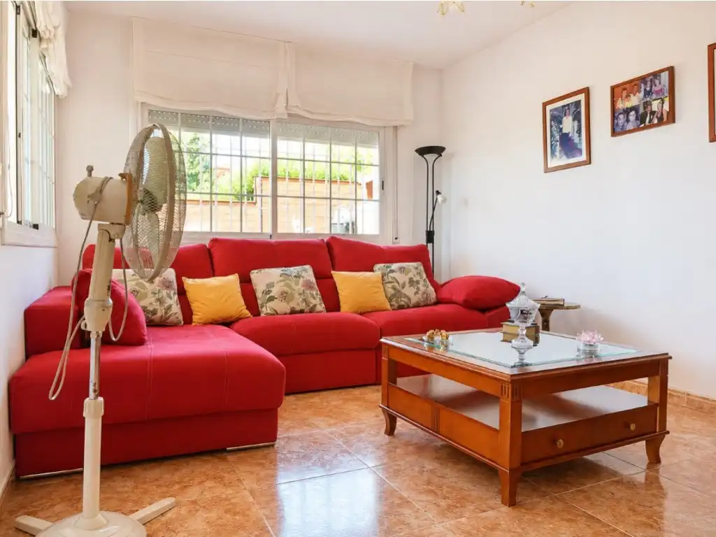 Casa en venta en Calle Verge Montserrat (P.P.I), imagen 32