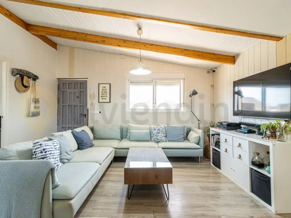Casa en venda a Caballero Bonald - San José Obrero - Guadalcacín, imagen 55