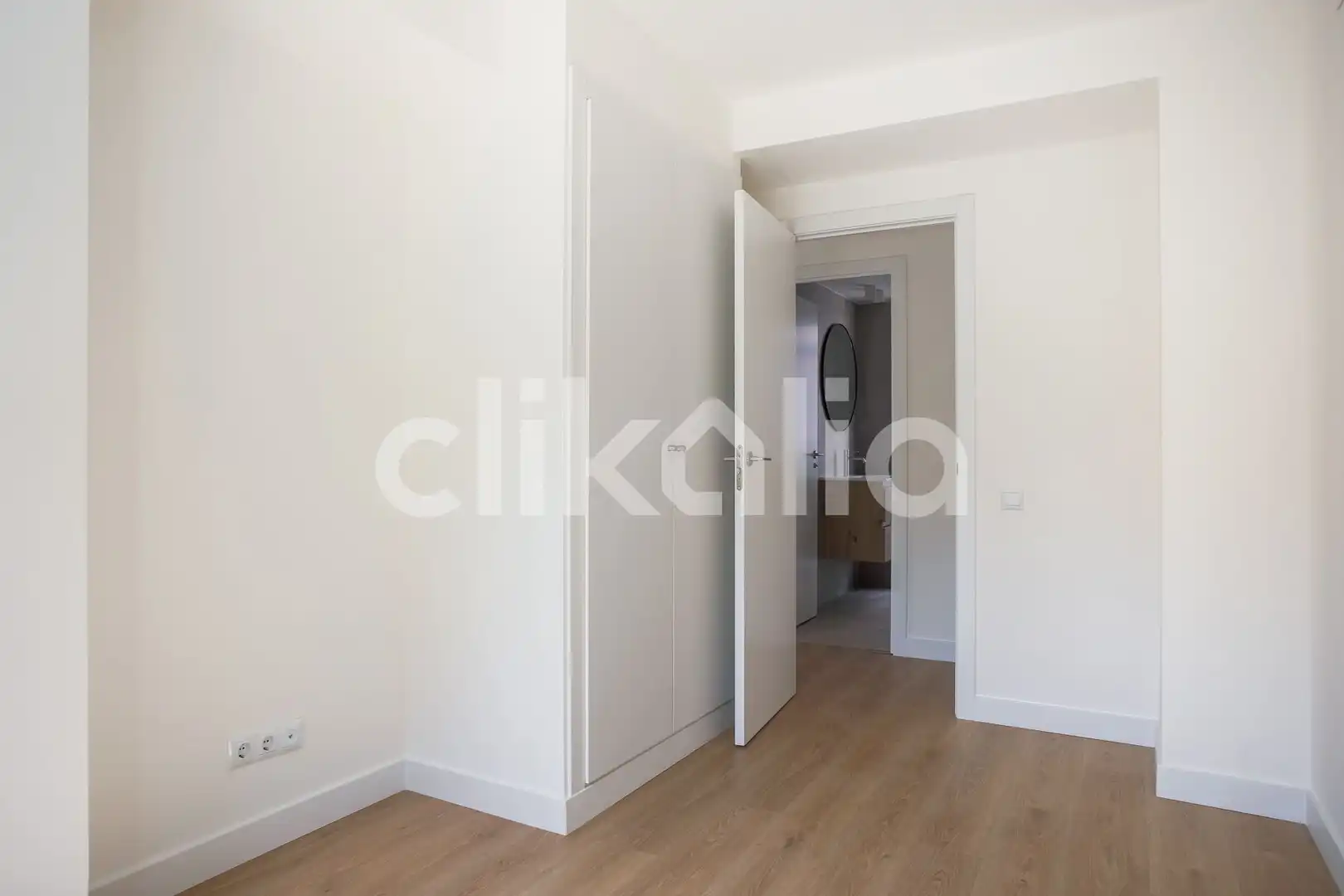 Flat with lift for sale in Hortaleza, imagen 29