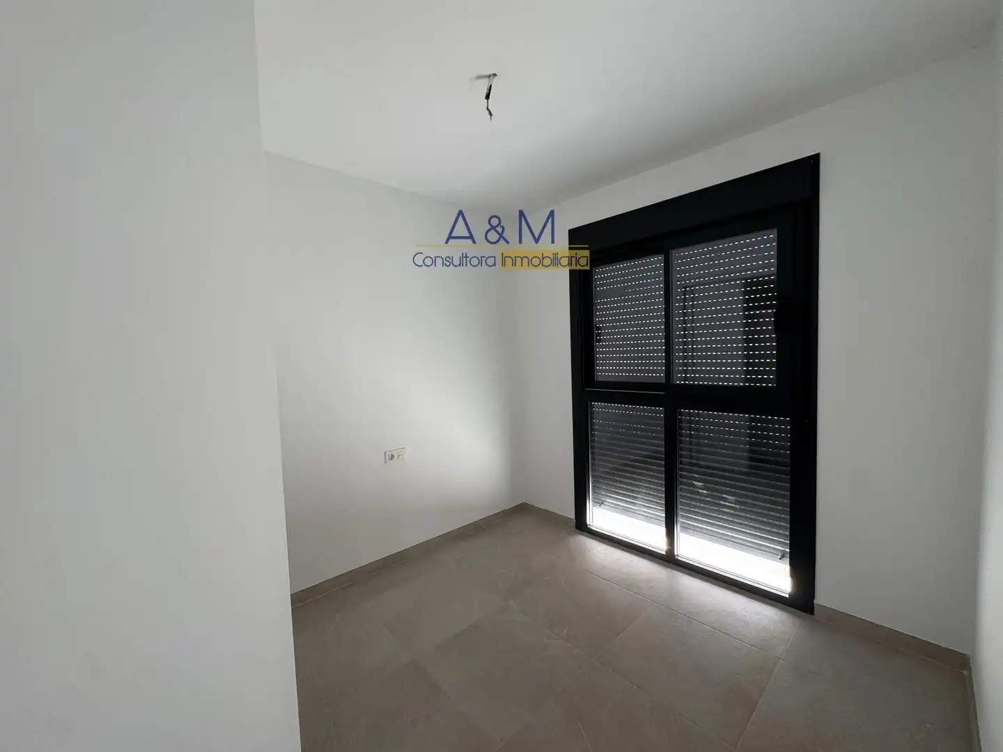 Casa adosada en venda en Santa Pola amb Aire condicionat, Piscina i Forn