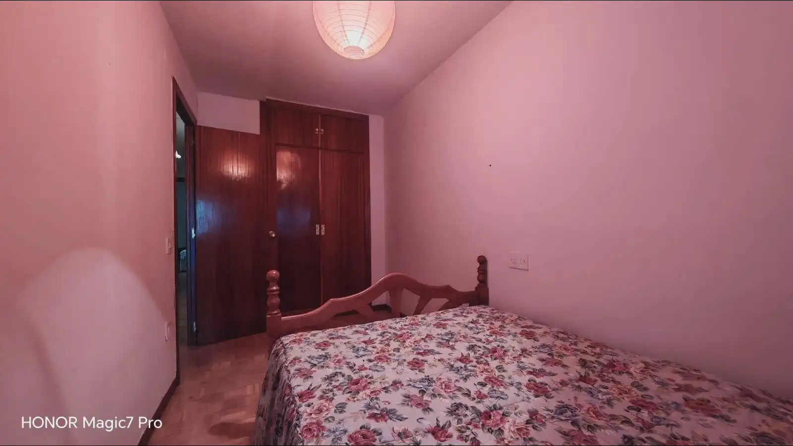 Pis amb terrassa en venda a Candelaria - Peña de Francia, imagen 15
