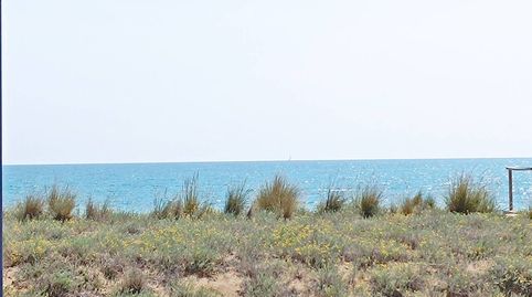 Apartamento en venta en La Volta