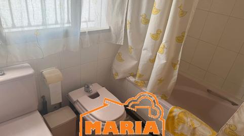 Photo 4 of Study to rent in Fuente Alegre - El Chaparral - Los Morales, Málaga