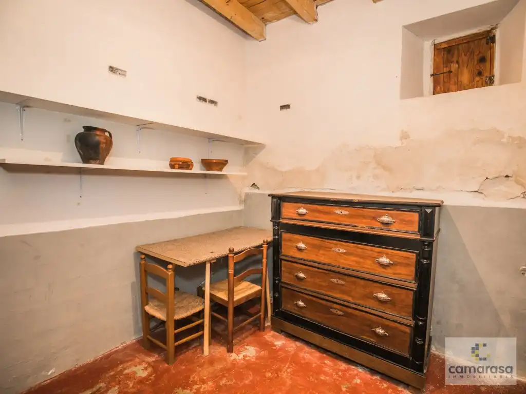 Country house zum Verkauf in Amavida