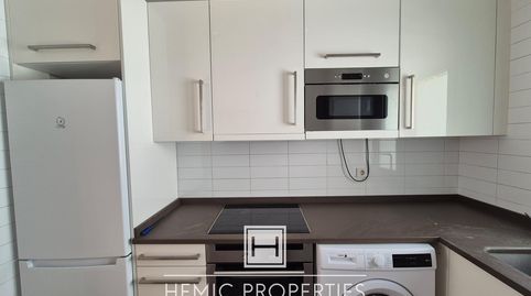 Photo 5 of Flat for sale in Calle de Alcalá, Jerónimos, Madrid Capital
