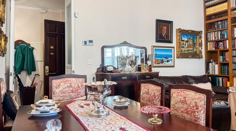 Foto 3 de Piso en venta en Regocijos , Plaza de Toros - Santa Rita,  Almería Capital