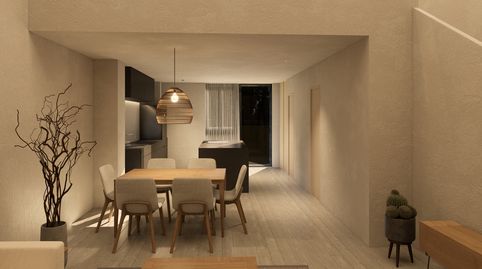 Foto 4 de Piso en venta en Plaça Bucarest, 3, Zona Avenida del Mar, Castellón de la Plana / Castelló de la Plana