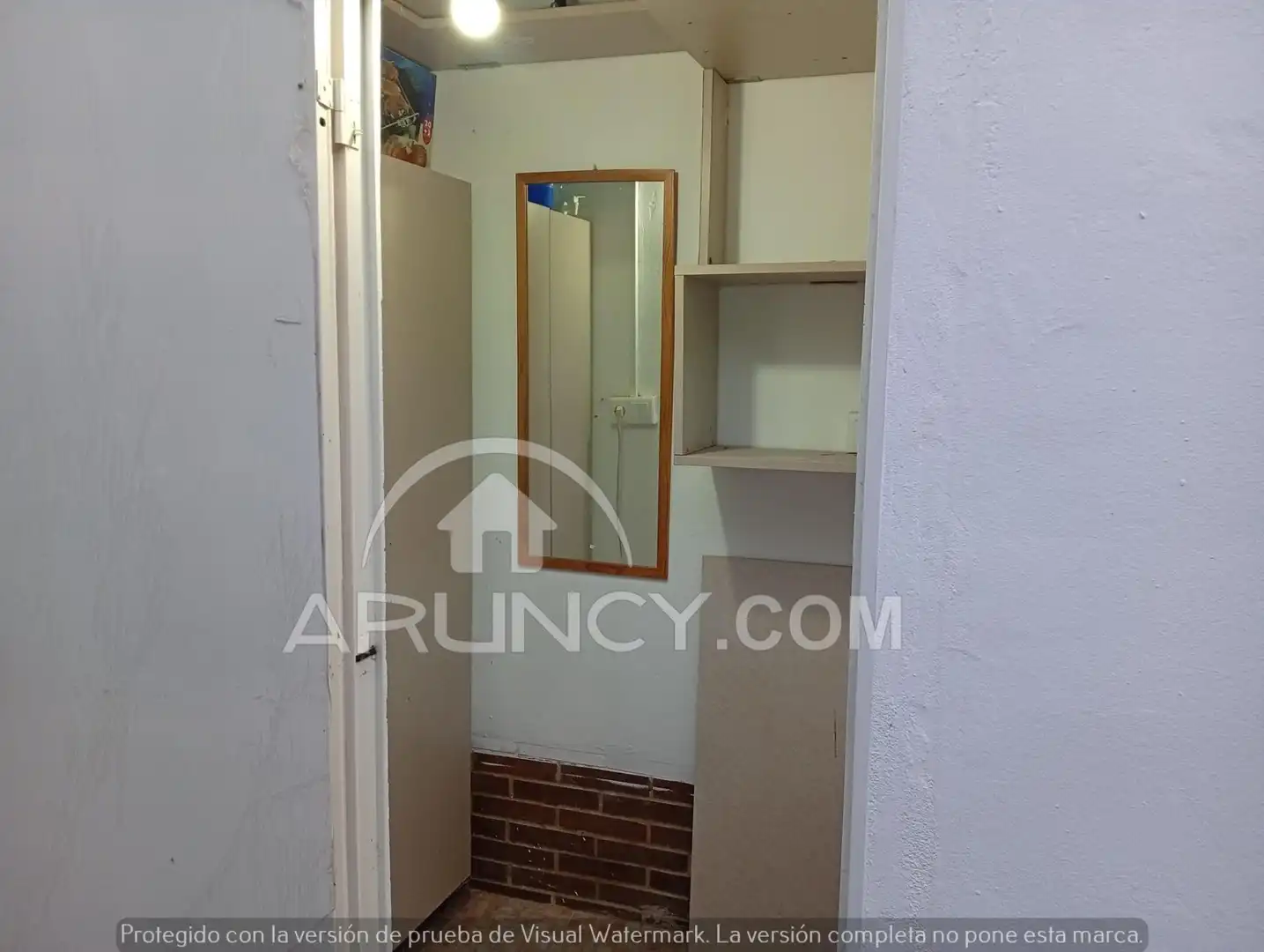 Casa o xalet en venda en Alcalá de Guadaira amb Aire condicionat, Calefacció i Jardí privat