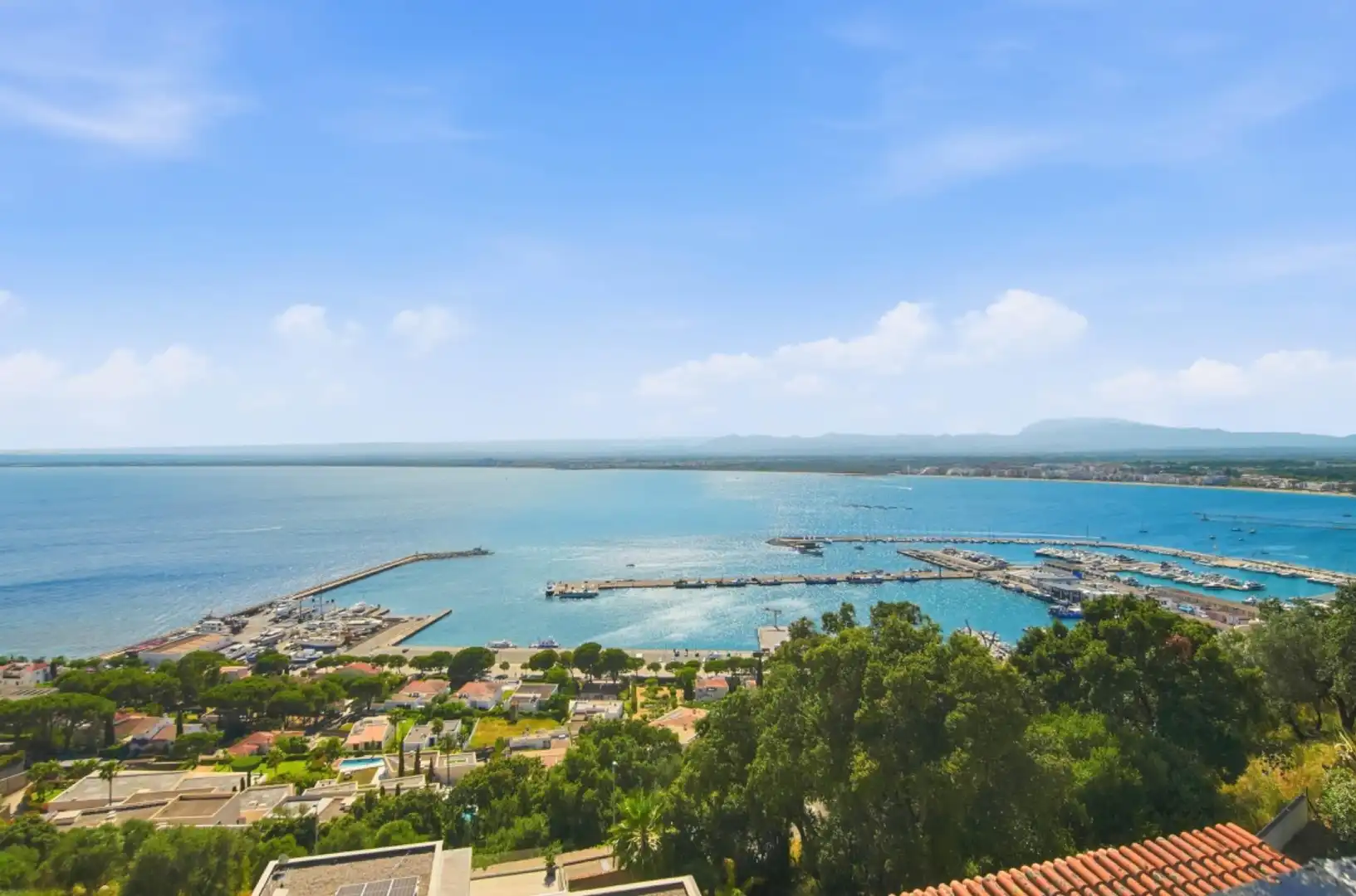 Casa en venta en Almadrava - Canyelles - Puig-Rom, imagen 45