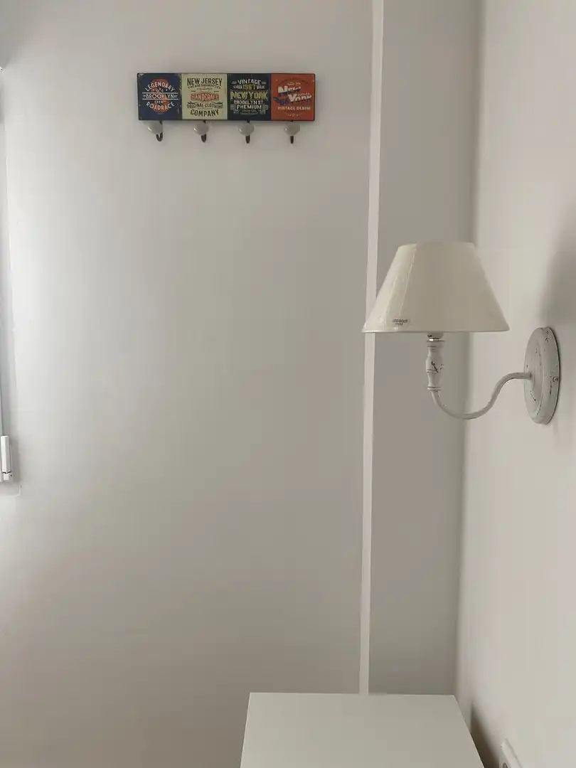 Apartament de lloguer a Portals Nous