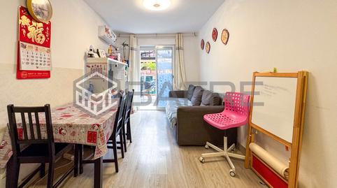 Photo 4 of Flat for sale in Calle San Fortunato, San Fermín,  Madrid Capital