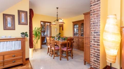 Photo 3 of Attic for sale in La Laguna, Santa Cruz de Tenerife