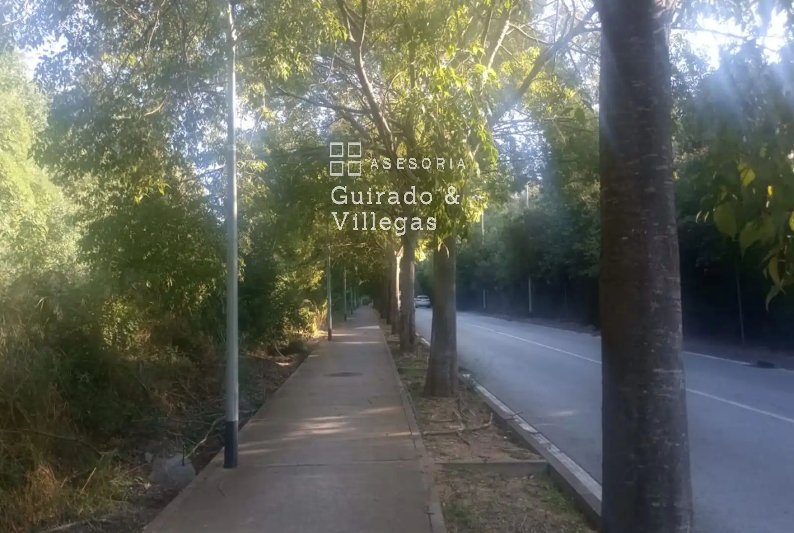 Rustikales Grundstück zum Verkauf in Calle Montseny, imagen 5
