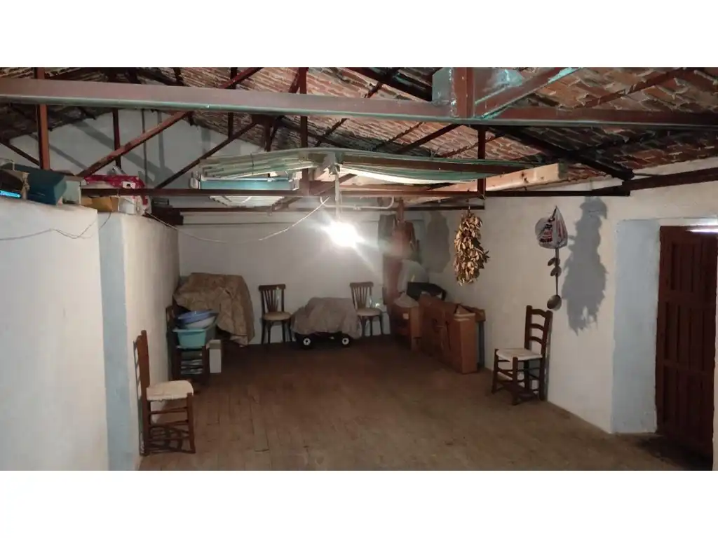Casa en venta en Almodóvar del Campo, imagen 18