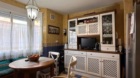 Foto 5 de Casa adosada en venta en Estación - Los Manantiales, Guadalajara Capital