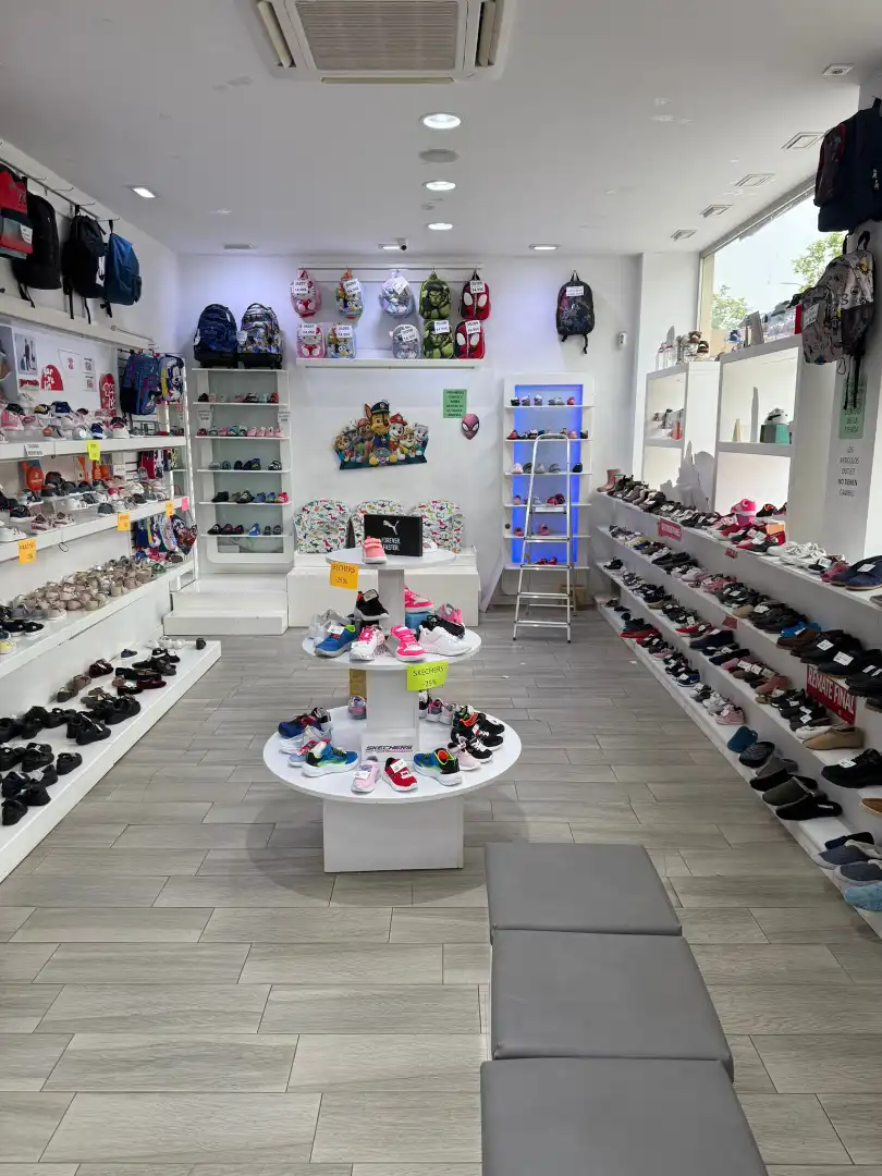 Local en venta en Alcobendas con Aire acondicionado y Calefacción